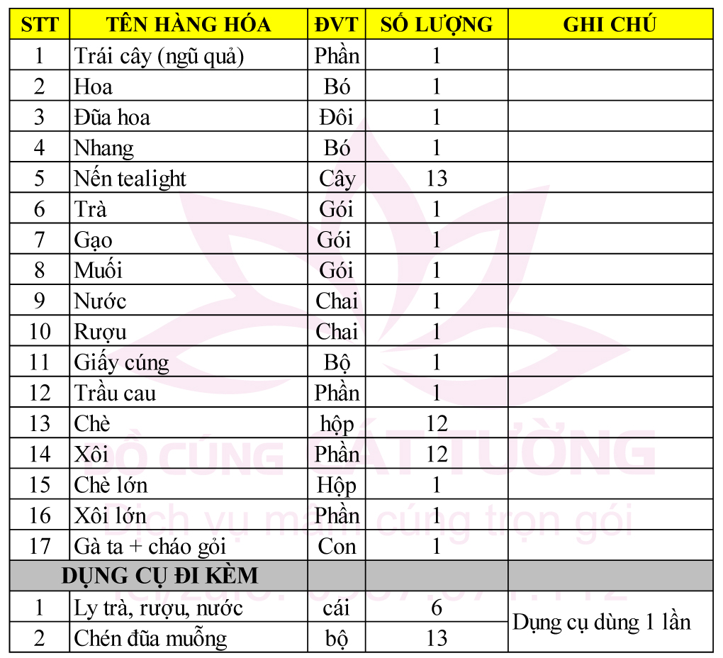 le vat day thang thoi noi goi 2 1