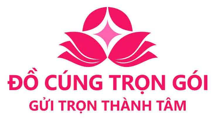 Đồ Cúng Trọn Gói