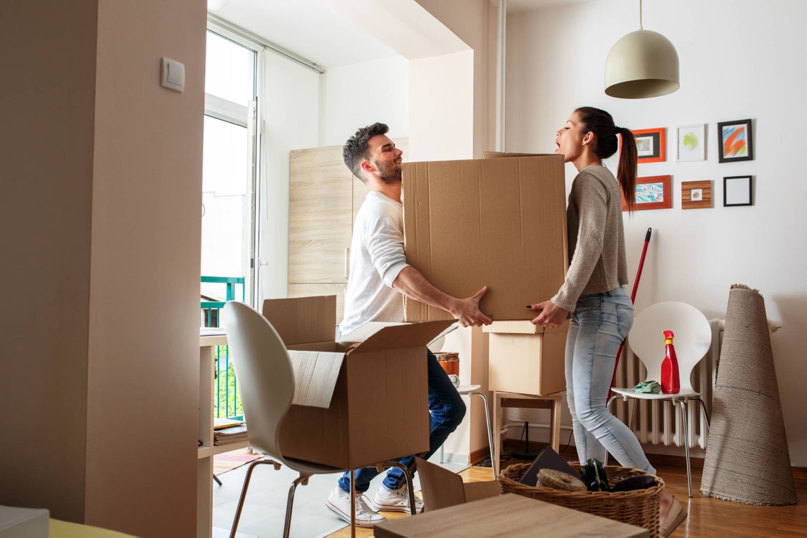 Hiểu đúng về lễ nhập trạch là gì?