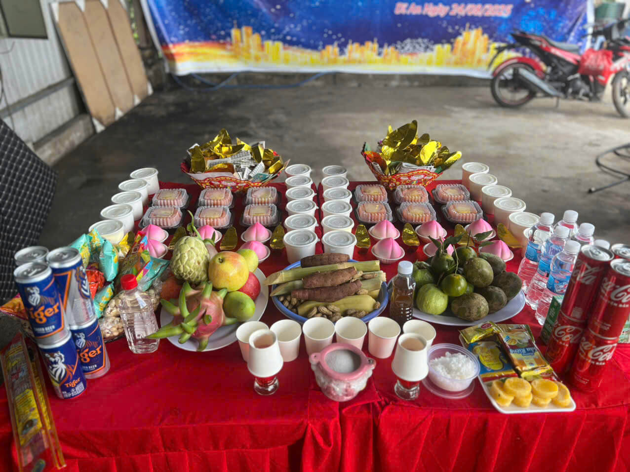 mam cung co hon 3