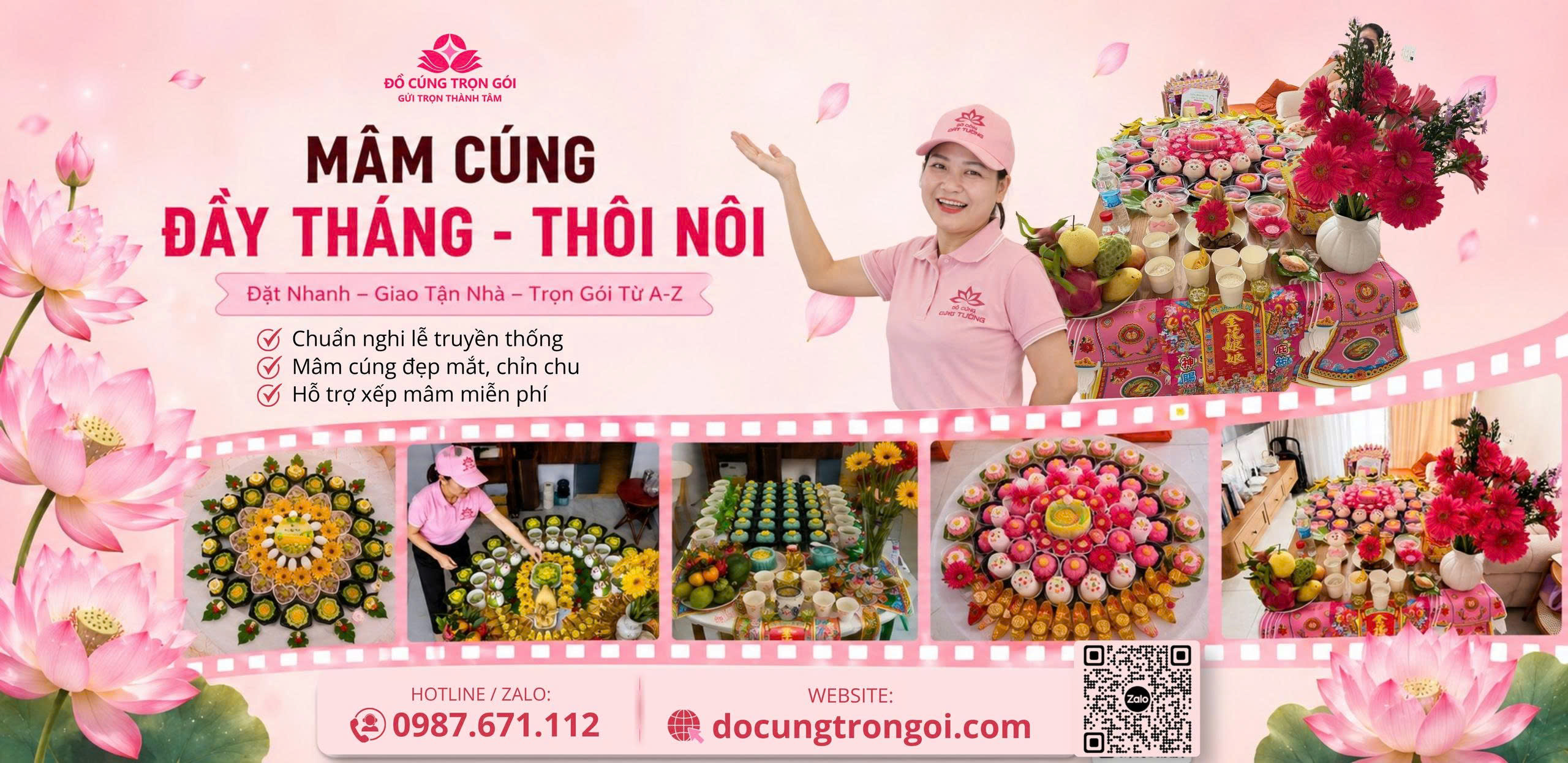 banner docungtrongoi